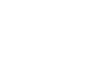 Baie Slings - Baby Wraps, Slings and Accessories